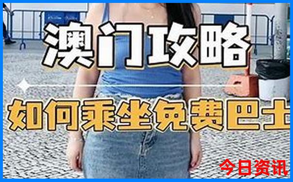 夏季北方最适合避暑的地方
