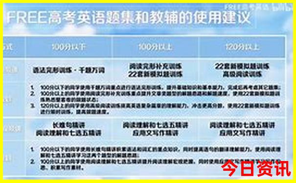 广西北海崇左旅游攻略