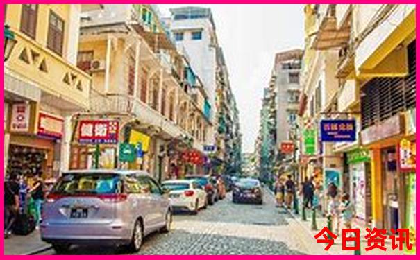 8月份最适合旅游的好去处推荐
