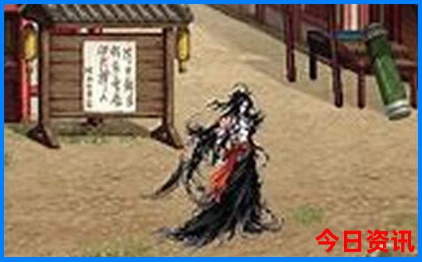 博罗景区旅游景点介绍